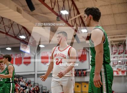 Thumbnail 2 in Yorktown @ New Palestine photogallery.