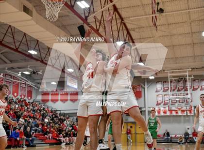 Thumbnail 1 in Yorktown @ New Palestine photogallery.