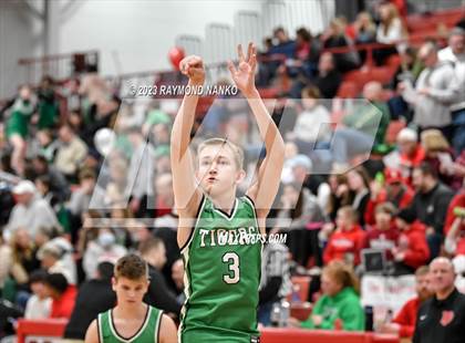 Thumbnail 2 in Yorktown @ New Palestine photogallery.