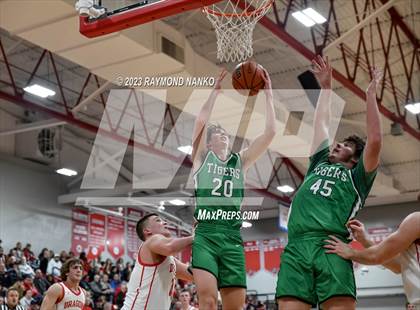 Thumbnail 2 in Yorktown @ New Palestine photogallery.