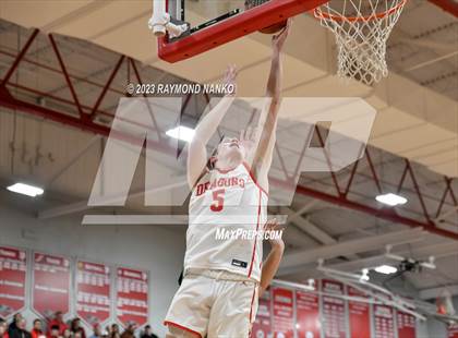 Thumbnail 1 in Yorktown @ New Palestine photogallery.
