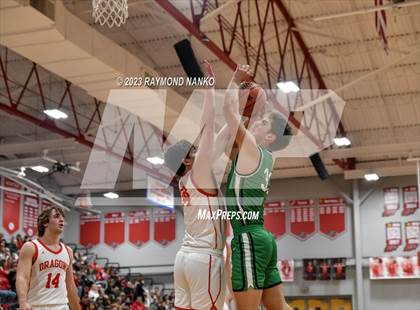 Thumbnail 2 in Yorktown @ New Palestine photogallery.