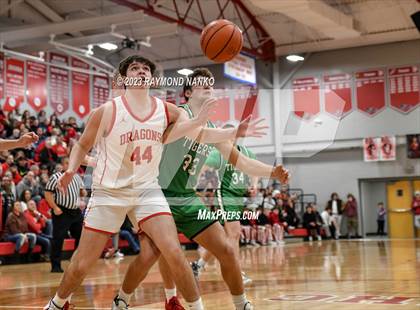Thumbnail 1 in Yorktown @ New Palestine photogallery.