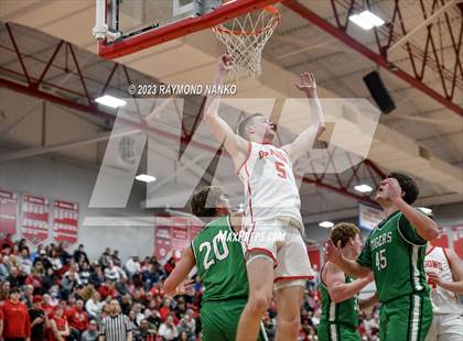 Thumbnail 1 in Yorktown @ New Palestine photogallery.