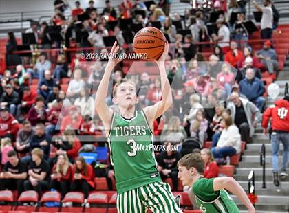 Thumbnail 2 in Yorktown @ New Palestine photogallery.