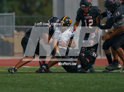 Thumbnail 3 in Foothill @ Tustin photogallery.