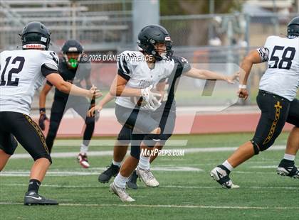 Thumbnail 1 in Foothill @ Tustin photogallery.