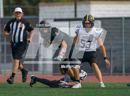 Thumbnail 3 in Foothill @ Tustin photogallery.