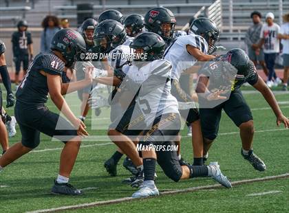 Thumbnail 2 in Foothill @ Tustin photogallery.