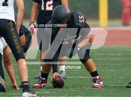 Thumbnail 1 in Foothill @ Tustin photogallery.
