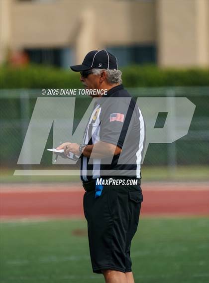 Thumbnail 3 in Foothill @ Tustin photogallery.