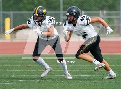 Thumbnail 1 in Foothill @ Tustin photogallery.