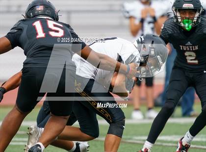 Thumbnail 1 in Foothill @ Tustin photogallery.