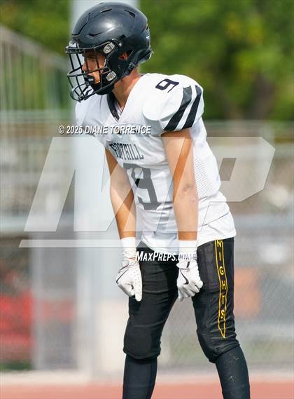 Thumbnail 3 in Foothill @ Tustin photogallery.