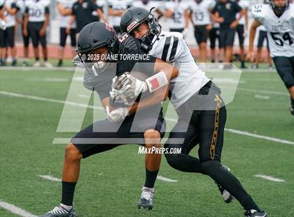 Thumbnail 1 in Foothill @ Tustin photogallery.