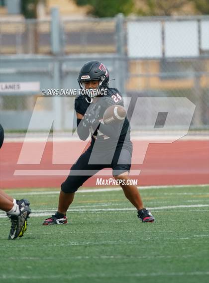 Thumbnail 3 in Foothill @ Tustin photogallery.