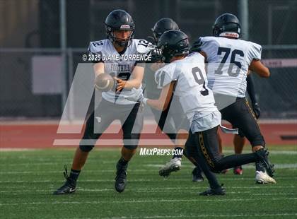 Thumbnail 3 in Foothill @ Tustin photogallery.