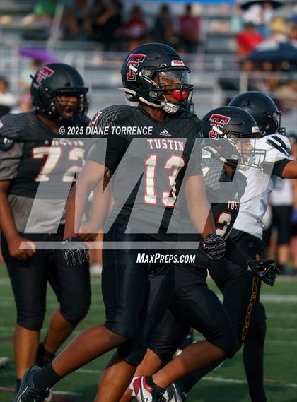 Thumbnail 3 in Foothill @ Tustin photogallery.