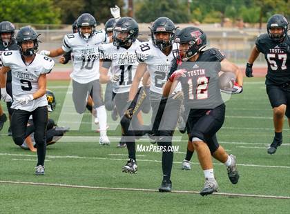 Thumbnail 2 in Foothill @ Tustin photogallery.