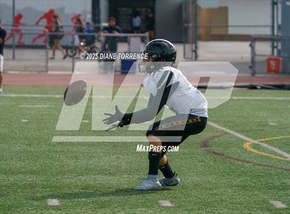 Thumbnail 3 in Foothill @ Tustin photogallery.