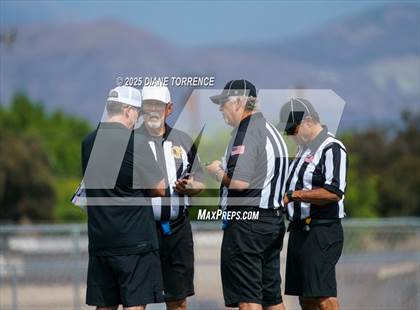 Thumbnail 2 in Foothill @ Tustin photogallery.