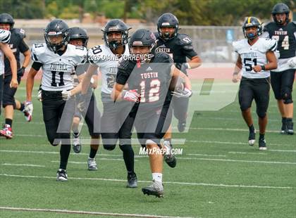 Thumbnail 1 in Foothill @ Tustin photogallery.