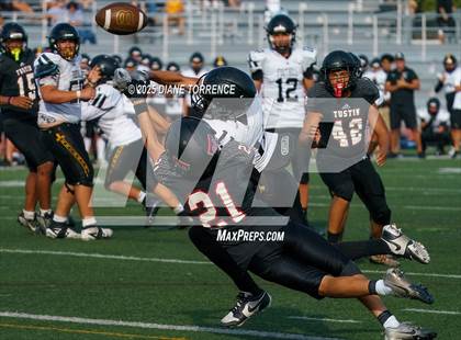 Thumbnail 1 in Foothill @ Tustin photogallery.