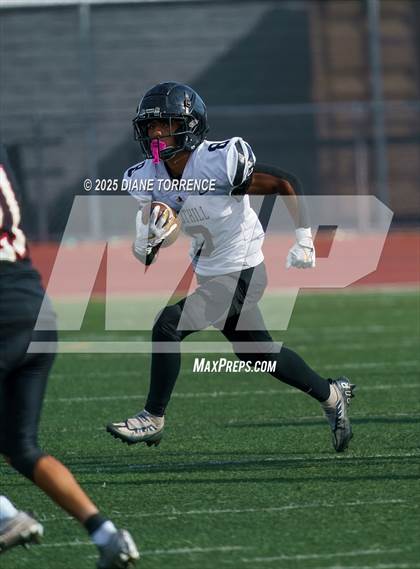 Thumbnail 3 in Foothill @ Tustin photogallery.