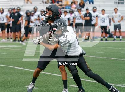 Thumbnail 3 in Foothill @ Tustin photogallery.