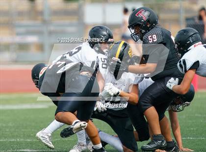 Thumbnail 3 in Foothill @ Tustin photogallery.