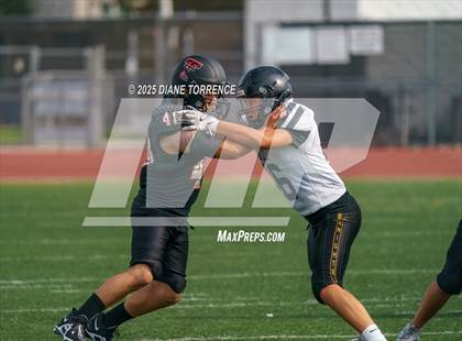 Thumbnail 1 in Foothill @ Tustin photogallery.