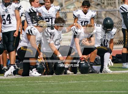 Thumbnail 2 in Foothill @ Tustin photogallery.