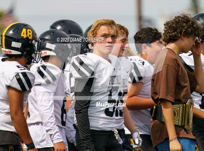 Thumbnail 2 in Foothill @ Tustin photogallery.
