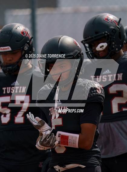 Thumbnail 1 in Foothill @ Tustin photogallery.