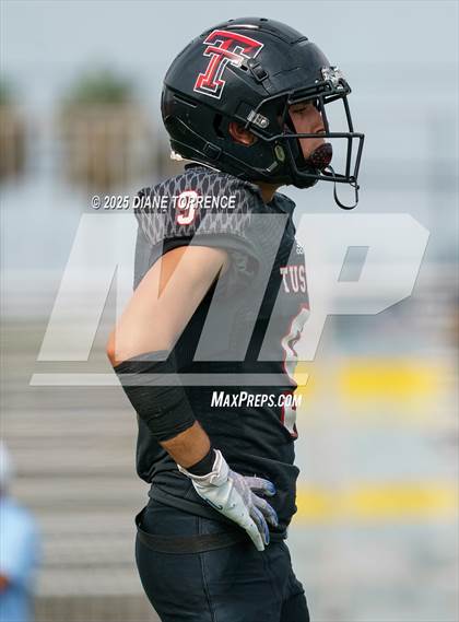 Thumbnail 1 in Foothill @ Tustin photogallery.