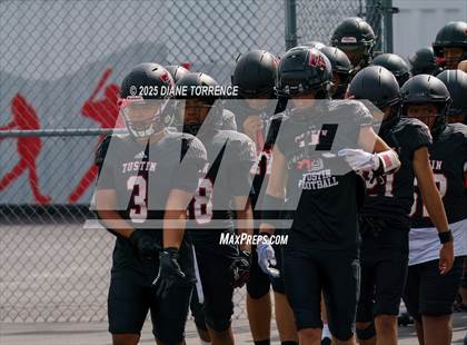 Thumbnail 2 in Foothill @ Tustin photogallery.