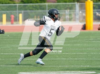 Thumbnail 1 in Foothill @ Tustin photogallery.
