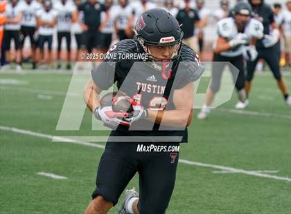 Thumbnail 3 in Foothill @ Tustin photogallery.