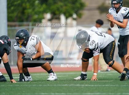 Thumbnail 1 in Foothill @ Tustin photogallery.