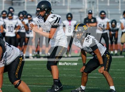 Thumbnail 3 in Foothill @ Tustin photogallery.