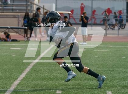 Thumbnail 1 in Foothill @ Tustin photogallery.