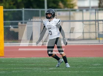 Thumbnail 1 in Foothill @ Tustin photogallery.