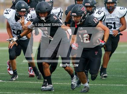 Thumbnail 2 in Foothill @ Tustin photogallery.