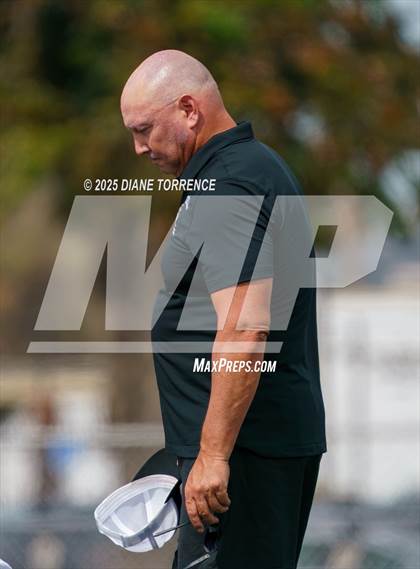 Thumbnail 3 in Foothill @ Tustin photogallery.