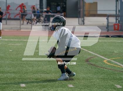 Thumbnail 1 in Foothill @ Tustin photogallery.