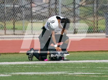 Thumbnail 3 in Foothill @ Tustin photogallery.