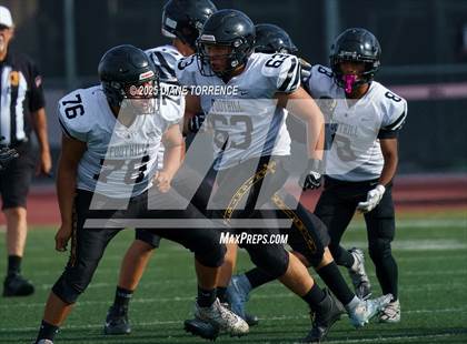 Thumbnail 2 in Foothill @ Tustin photogallery.