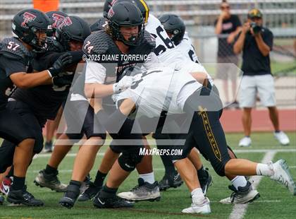 Thumbnail 2 in Foothill @ Tustin photogallery.