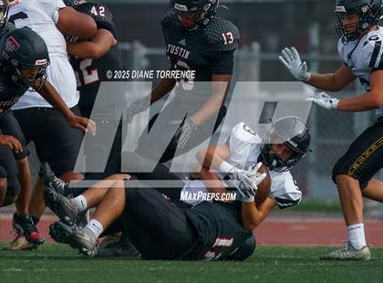 Thumbnail 1 in Foothill @ Tustin photogallery.