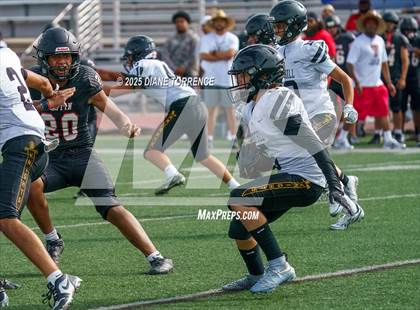 Thumbnail 1 in Foothill @ Tustin photogallery.